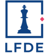 LFDE