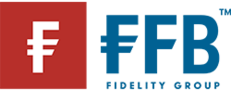 FIL Fondsbank FFB