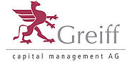 Greiff Capital Management Fonds