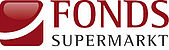 Logo des Fonds-Super-Markt