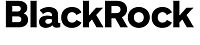 BlackRock Fonds
