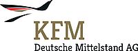 KFM Deutsche Mittelstand AG Anleihenfonds