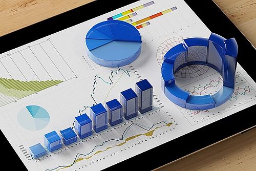 Investmentfonds und ETFs kaufen