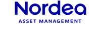 Nordea Fonds