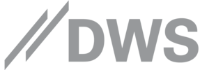 DWS