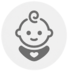 Kinderzulage