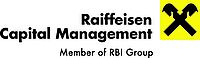 Raiffeisen Capital Management