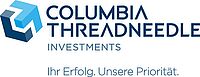 Columbia Threadneedle Fonds