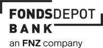 Login Fondsdepot Bank