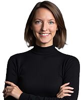 Investment WK Vermögensverwaltung AG