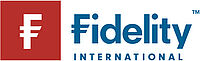 Fidelity Fonds
