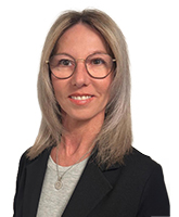 Versicherungen WK Vermögensverwaltung AG Miltenberg